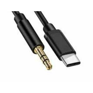 POLY Voyager Free 60+ UC 3.5mm Audio Adapter Cable Základní 8L5A5AA obraz