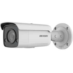 Hikvision DS-2CD2T87G2-L(2.8mm)(C) 4 K DS-2CD2T87G2-L(2.8mm)(C) obraz