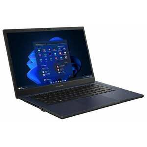 Notebook Asus ExpertBook B1 | 14" FHD (1920x1080) / B1402CVA-EB1301X obraz