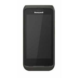 Honeywell CT45XP kapesní počítač 12, 7 cm (5") CT45P-L1N-37D1E0G obraz