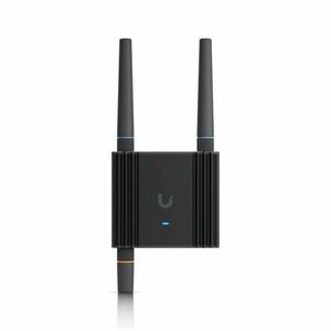 Ubiquiti UMR-Ultra Router UMR-Ultra obraz