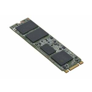 Fujitsu PY-BS96PEA SSD disk 960 GB M.2 PCI Express 4.0 PY-BS96PEA obraz