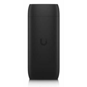 Ubiquiti UC-Cast-Pro Display Cast Pro UC-Cast-Pro obraz