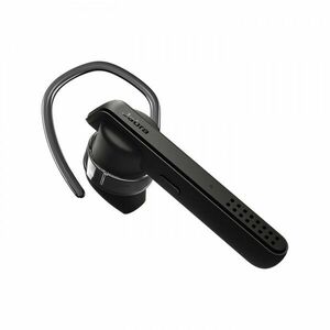 Jabra Headset Talk 45 100-99800902-60 obraz