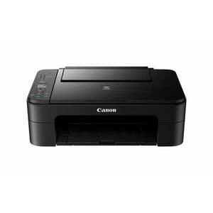 Canon PIXMA TS3355 InkJet A4 4800 x 1200 DPI Wi-Fi 3771C040 obraz