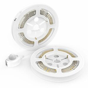 LED pásky 4,8W/m obraz