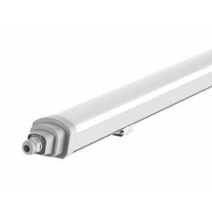 LED Solution LED prachotěsné svítidlo 120cm 36W 120lm/W 23387 obraz