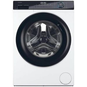 Haier HW70-B12929-S obraz