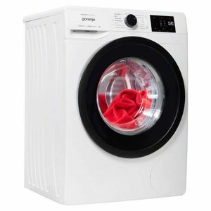 Gorenje WNEI86APS obraz