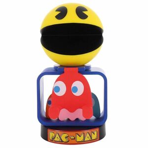 Pac Man Cable Guys (Pac Man) obraz