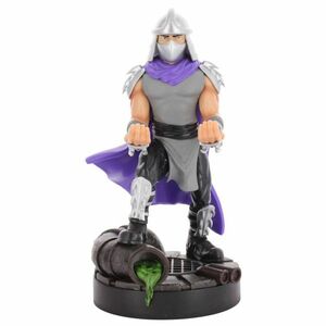 Shredder Cable Guys (Teenage Mutant Ninja Turtles) obraz