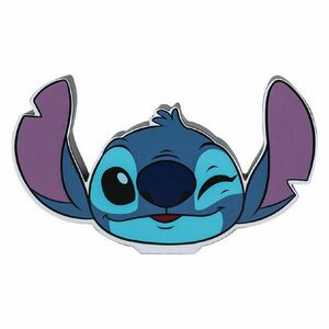 Stich box lampa (Disney) obraz