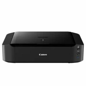 Canon PIXMA iP8750 obraz