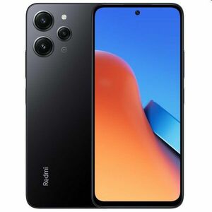 Xiaomi Redmi 8 obraz