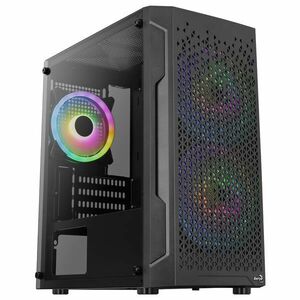 AEROCOOL MC G Trinity Mini obraz