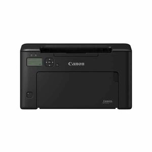 Canon i-SENSYS LBP122 obraz