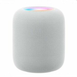 Apple HomePod (2. generácia), biela EU obraz