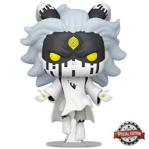 POP! Animation: Momoshiki (Boruto: Naruto Next Generations) Special Edition obraz