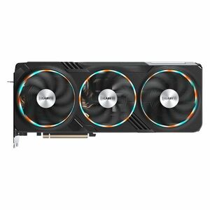 GIGABYTE RTX 4070Ti Gaming OC Grafická karta, 12 GB GDDR6X, 192bit, 3xDP, 1xHDMI obraz