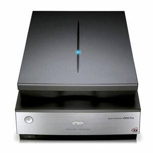 Skener Epson Perfection V850 Pro obraz