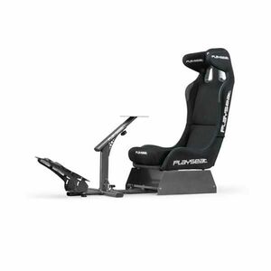 Závodné kreslo Playseat Evolution Pro, ActiFit obraz