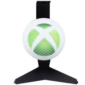 Xbox Stojan na slúchadlá s funkciou LED osvetlenia Stand Light (Xbox) obraz