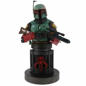 Cable Guy Boba Fett The Mandalorian (Star Wars) obraz