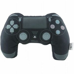 Vankúš Controller (PlayStation) obraz