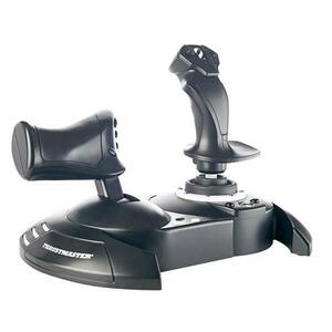 Thrustmaster T-Flight Hotas One for Xbox Series, Xbox One, PC obraz