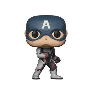 POP! Captain America (Avengers Endgame) obraz