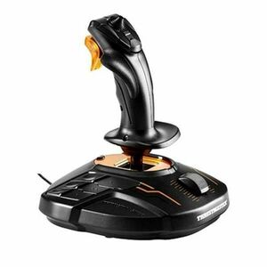 Thrustmaster T16000M FCS obraz