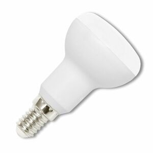 Ecolite LED zdroj R50/E14, 6.5W, 3000K, 610lm LED6.5W-E14/R50/3000 obraz