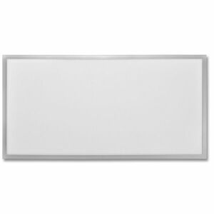 Ecolite SMD panel 75W, 59.5x119.5cm, 4000K, IP20, 7000Lm LED-GPL44-75 obraz