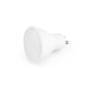 FARO LED žárovka GU10 7W 2700K 600lm 120° obraz