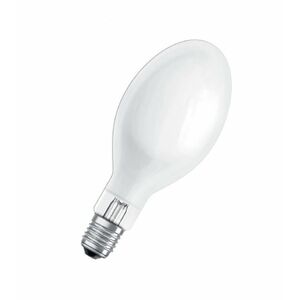 OSRAM POWERSTAR HQI-E 400W/D PRO E40 obraz