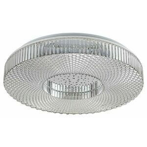 Rabalux stropní svítidlo Ziva LED 36W CCT DIM 3064 obraz