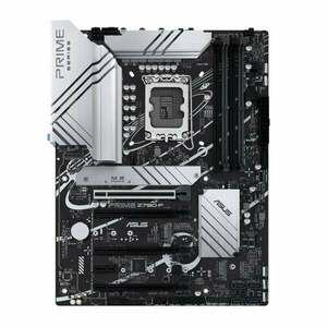 ASUS PRIME Z790-P Intel Z790 LGA 1700 ATX 90MB1CK0-M1EAY0 obraz