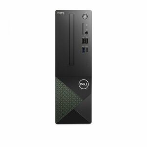 DELL Vostro 3030 Intel® Core™ i5 i5-14400 16 N4016VDT3030SFFEMEA01 obraz