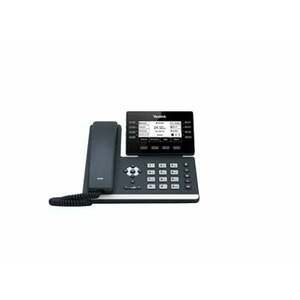 Yealink T5 Series VoIP Phone SIP-T53W SIP-T53W obraz