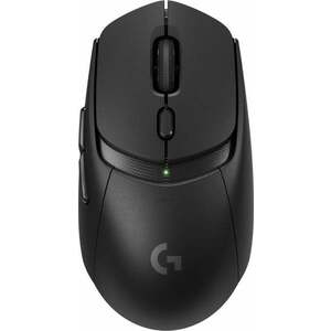 Logitech G G309 myš Hraní Pro praváky RF bezdrátové + 910-007199 obraz