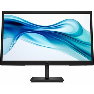 HP S3 Pro 322PV Monitor - FHD 21.5" (1920 x 1080) 100Hz 9U5A2AA#ABB obraz