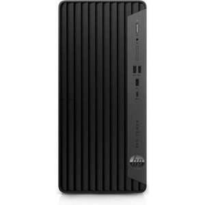 HP 400 G9 Pro Tower desktop PC | Intel Core i3 - 13100 | 16GB 881J6EA obraz