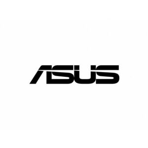 ASUS PRIME J4005I-C, Integrated Intel Dual-Core J4005 90MB0W90-M0EAY1 obraz