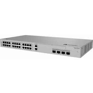 HUAWEI eKit S220S Series S220S-26PN4JX Řízený L2 Gigabit 98012521 obraz