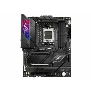 ASUS MB Sc AM5 ROG STRIX X670E-E GAMING WIFI, AMD 90MB1BR0-M0EAY0 obraz