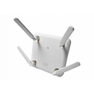 Cisco Aironet 1850 Bílá AIR-AP1852E-E-K9C obraz