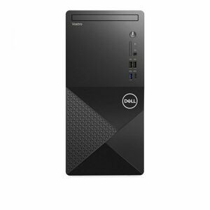 DELL Vostro 3030 Intel® Core™ i5 i5-14400F 16 N2014VDT3030MTEMEA01 obraz