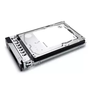 DELL 161-BCHF vnitřní pevný disk 2, 4 TB 10000 ot/min 2.5" 161-BCHF obraz