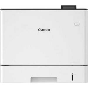 Canon i-SENSYS LBP732Cdw barevná laserová tiskárna A4 6173C006 obraz