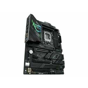 ASUS ROG STRIX Z790-F GAMING WIFI Intel Z790 LGA 1700 90MB1CP0-M0EAY0 obraz